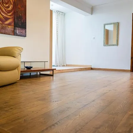 Huge Floor Penthouse With Breathtaking Views * Сент-Полс-Бей