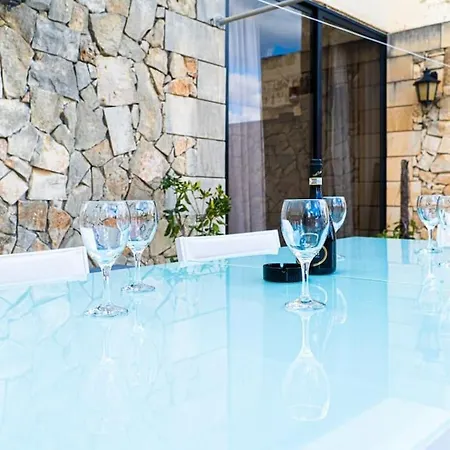 Huge Floor Penthouse With Breathtaking Views Апартаменты *